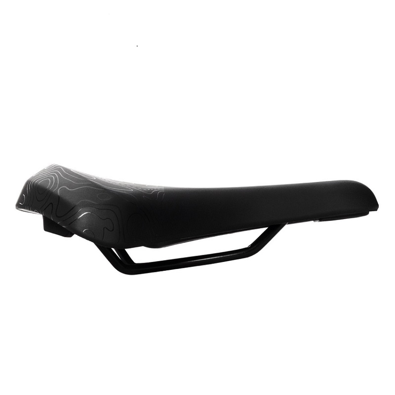 saddle